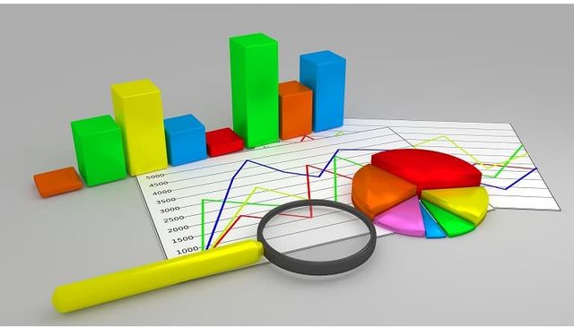 Sigorta sektörü yeni dengelerini arıyor