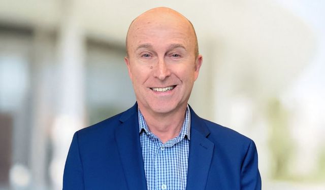 HDI Global Kanada Pasifik Bölgesi’ni Güçlendiriyor