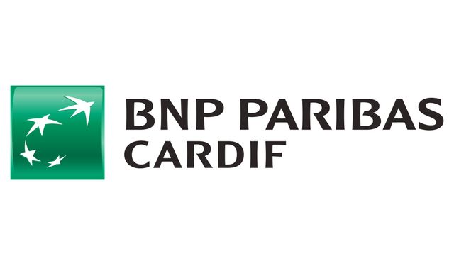 BNP Paribas Cardif Türkiye ve MediaMarkt'tan Yenilenmiş Cep Telefonlarına Uzatılmış Garanti