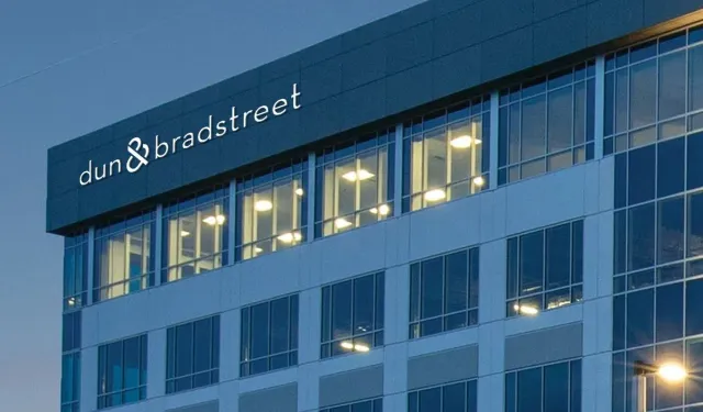 Sigorta Sektöründe Artan Üçüncü Taraf Riskleri