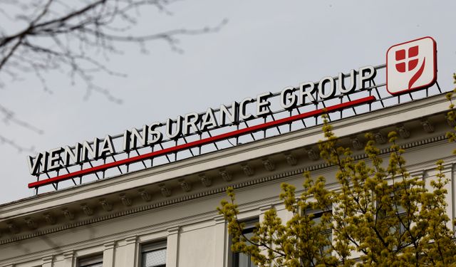 Vienna Insurance Group ve NÜRNBERGER Arasında Stratejik İş Birliği Anlaşması!