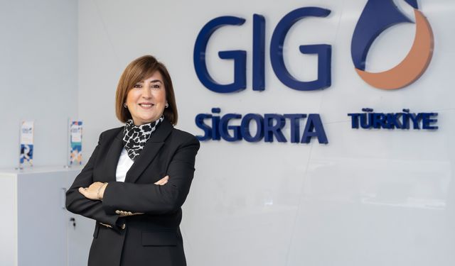 GIG Sigorta’dan Segment Acentelerine İlham ve Öğrenme Dolu Bir Doğum Günü Hediyesi!