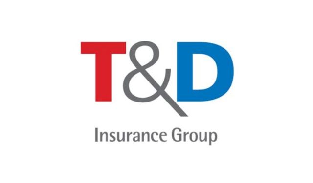 T&D Holdings Yeni Reasürans Sidecar Yatırımını Duyurdu!