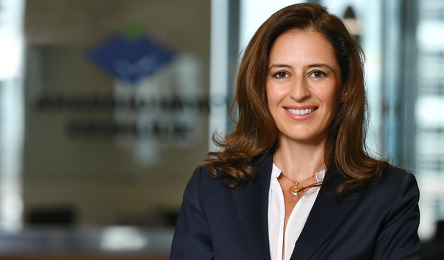 Anadolu Hayat Emeklilik’ten Kasım Ayına Özel, Tasarruf Ettikçe Kazandıran Kampanya