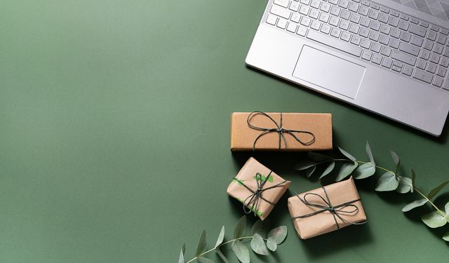 İndirim tuzağına düşmeyin