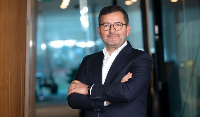 BES’te tasarrufların gücü katlanıyor