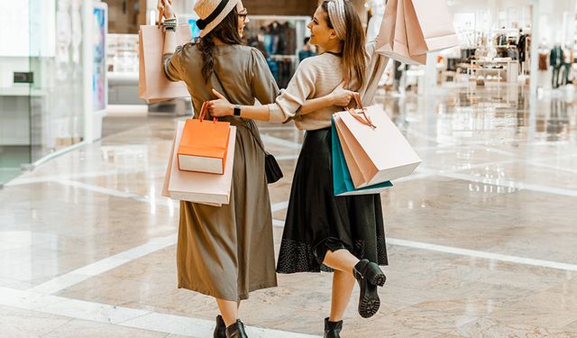 Bakanlıktan tüketiciye kasım ayı indirimleri önlemleri