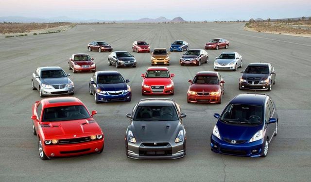 İkinci elde ‘Her araba satılır’ dönemi bitti!