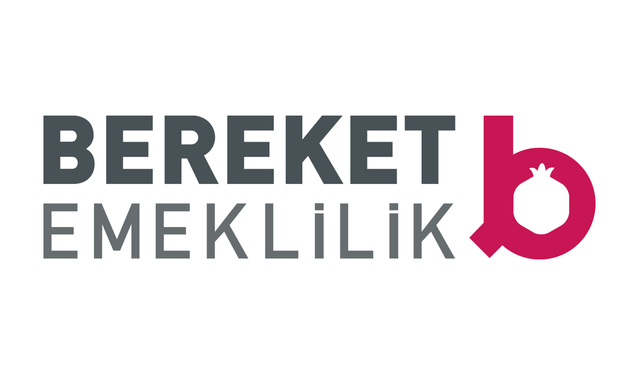 Bereket Emeklilik’ten BES Sepeti Uygulaması!