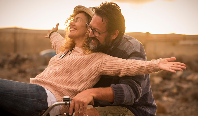 BNP Paribas Cardif Emeklilik’in BES müşterilerine özel ek katkı payı fırsatı yıl sonuna kadar devam ediyor!