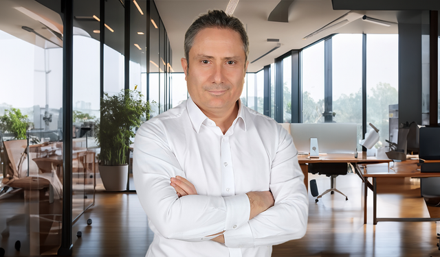 "Tüm müşterilerimizin finansal güvenliğini bir görev olarak görüyoruz"