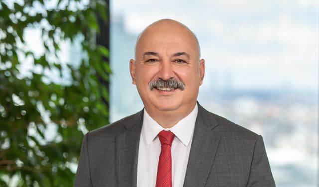 BES 22. Yılında Yeni Bir Eşiği Aştı: 10 Milyon Gönüllü Katılımcı