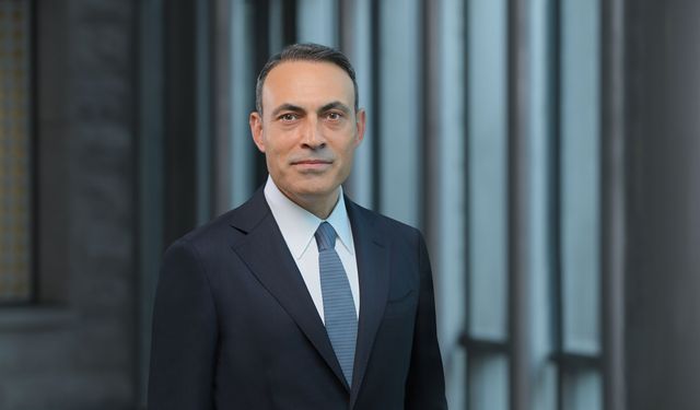 Garanti BBVA Emeklilik’ten Yıl Sonu Fırsatları