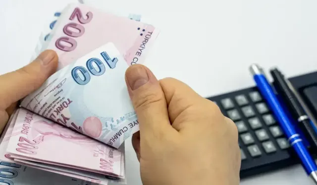 Asgari ücret için ikinci toplantı perşembe günü yapılacak