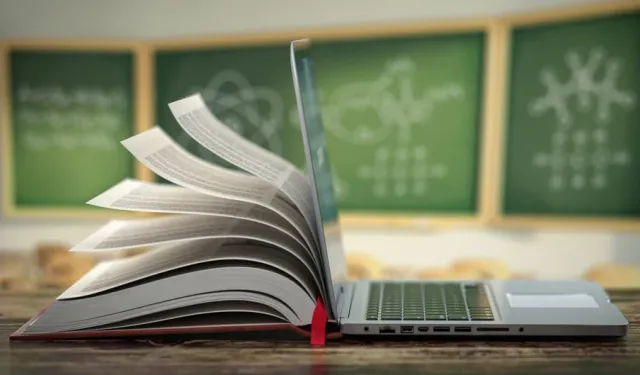 AI Slop nedir? Neden 2025'in kelimesi oldu?