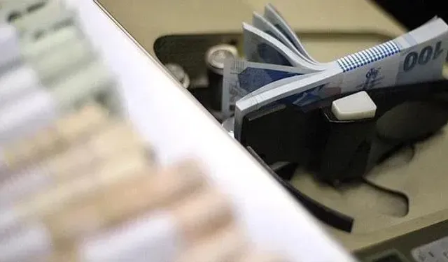 BES'te devlet katkısı yükseldi! Birikim hızlandı: En kazançlı fon ortaya çıktı