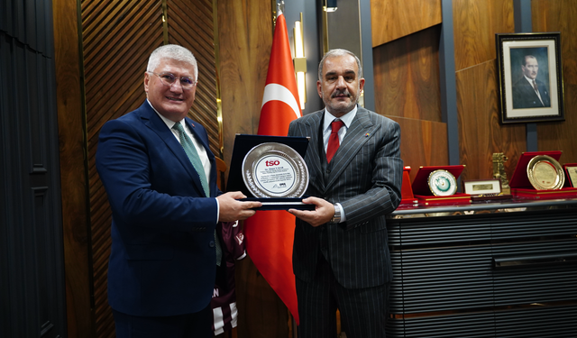 Quick Finansall, Elazığ’da Ekonomiye Kalkan Oldu: Finans ve Sigortaya Erişimde Yeni Dönem Başladı