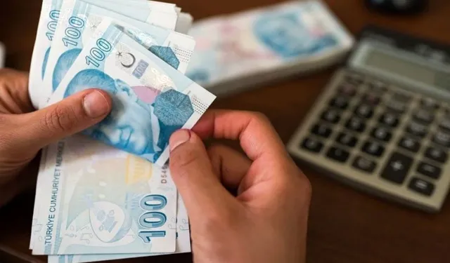 Yeni yılda yeni dönem: Vergi, araç satışı, harç, sigorta primi değişiyor