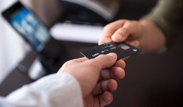 Yıl Sonu Uyarısı: Kredi Kartlarında Biriken Puanlar Silinebilir