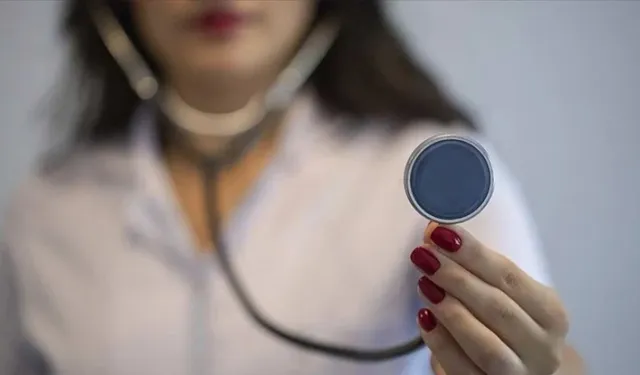 11. Yargı Paketi geliyor 3,2 milyar liralık GSS prim borcu silinecek