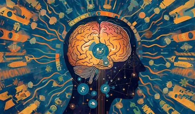 İnsan zihnini okuyan yapay zeka geliştirildi