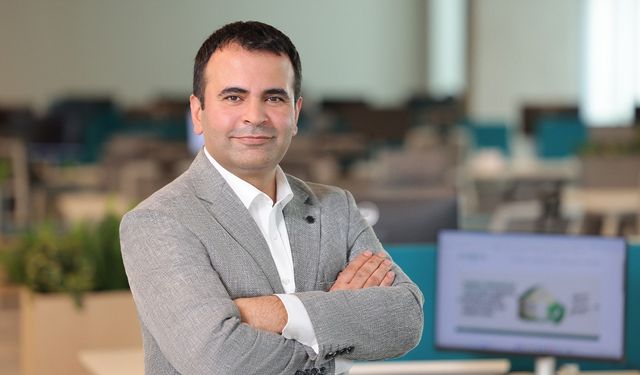 Neova Sigorta’nın “Memnuniyetin Sigortası” Temalı Reklam Filmi Serisi Yayına Girdi