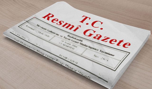 Bireysel Emeklilik Sistemi'nde devlet katkısı oranı yüzde 20 oldu!