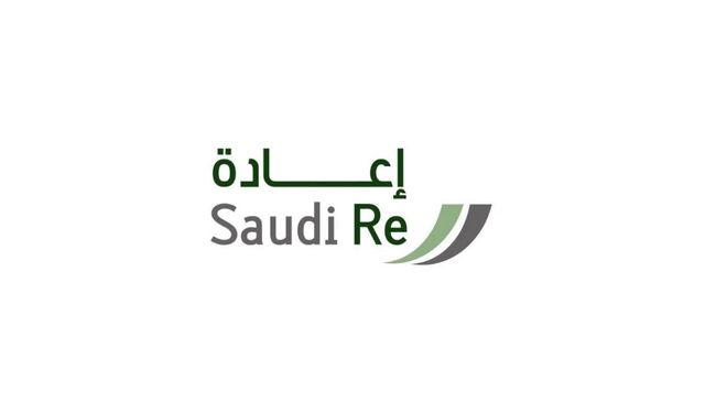 Saudi Re, Hindistan’daki Düzenleyici Reformların Ardından GIFT City Şubesini Faaliyete Geçirdi