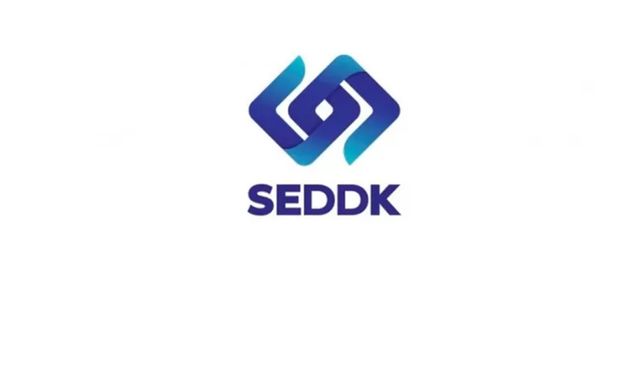SEDDK'dan açıklama!