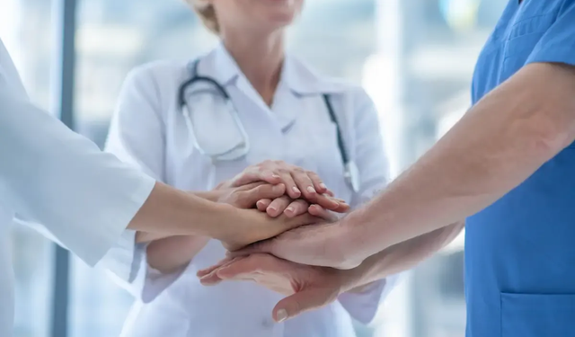 Kritik Hastalıklar Sigortası neden önemli?