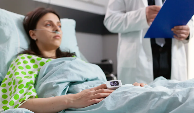 Hangi durumlar sağlık sigortası kapsamlarının dışında kalır?