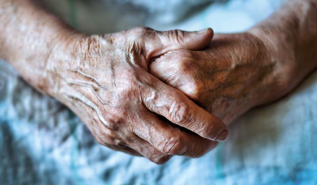 Yaşlılıkta yeni dönem: Bakım sigortası devreye giriyor