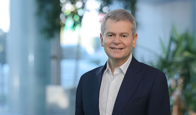 İhracat kredisi artık Garanti BBVA Mobil ve internet bankacılığında