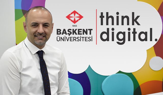 Türk Sigorta Sektörünün dijital karnesi açıklandı