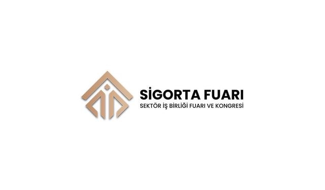 Sigorta sektörünün dev buluşması İstanbul’da: Hedef 38 bin ziyaretçi