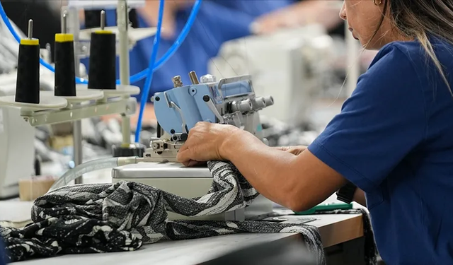 Sigortasız çalışma SGK’yı vuruyor: Yıllık kayıp 1,1 trilyon lira