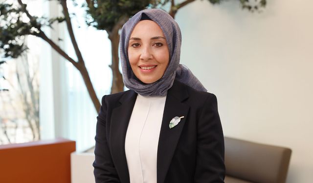 Neova Sigorta, Türkiye’yi ICISA’da temsil eden ilk şirket oldu