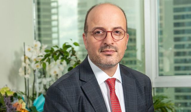 Türk Reasürans 2025’te güçlü finansal performans gösterdi