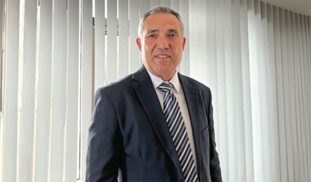 Sovtajyeri.com, dijital sigortada hızlı büyümesini sürdürüyor