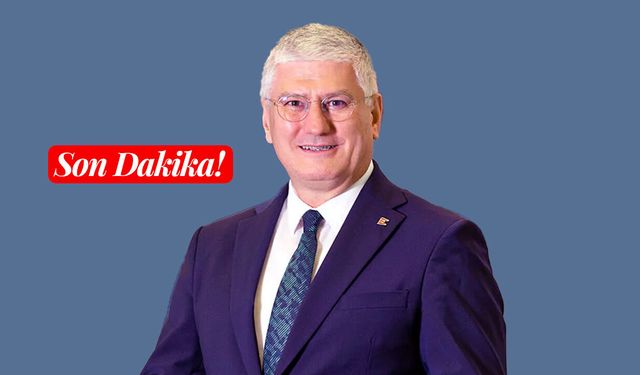 TSB’de Ahmet Yaşar Dönemi: 72. Olağan Genel Kurul’da Yeni Başkan Seçildi