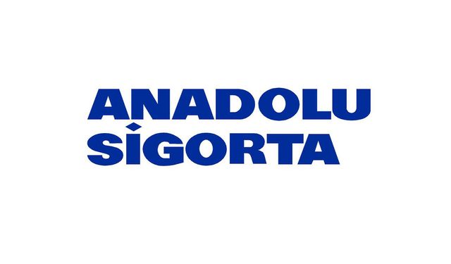 Anadolu Sigorta 2026 yılının ilk yarısında 54,2 Milyar TL prim üretimi gerçekleştirdi