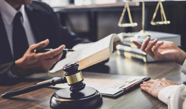 Sigorta tahkiminde rekor başvuru ve hızlı çözüm