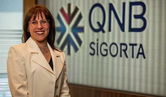 QNB Sigorta, yenilikçi uygulamalarıyla işveren markasını güçlendiriyor