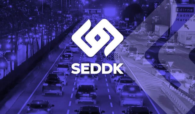 SEDDK’dan eksper atamalarına ilişkin kritik genelge