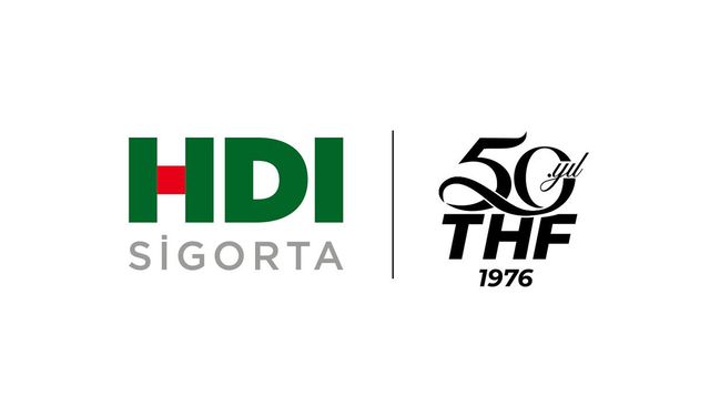 Türkiye Hentbol Federasyonu’nun “50. Yıl Federasyon Kupası” HDI Sigorta sponsorluğunda başlıyor