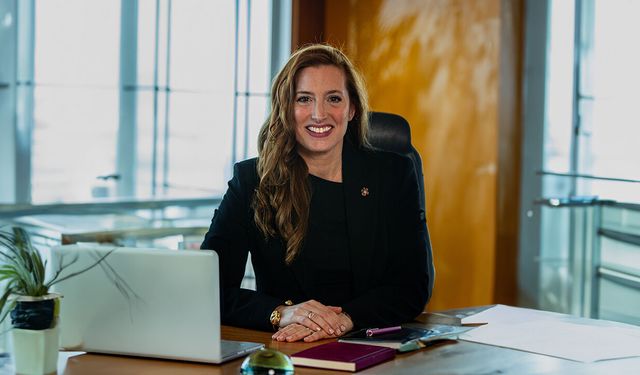 QNB Sigorta 2026’ya güçlü girdi: Büyüme performansı pazar ortalamasını geride bıraktı