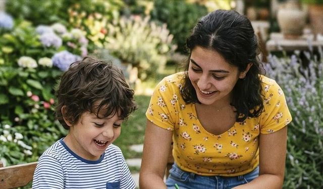 Allianz Türkiye çocuk ve gençlere yönelik sağlık sigortası kampanyası başlattı