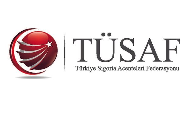 TÜSAF’tan SEDDK’ya acil müdahale çağrısı: İade ve fiyat uygulamaları tartışma yarattı