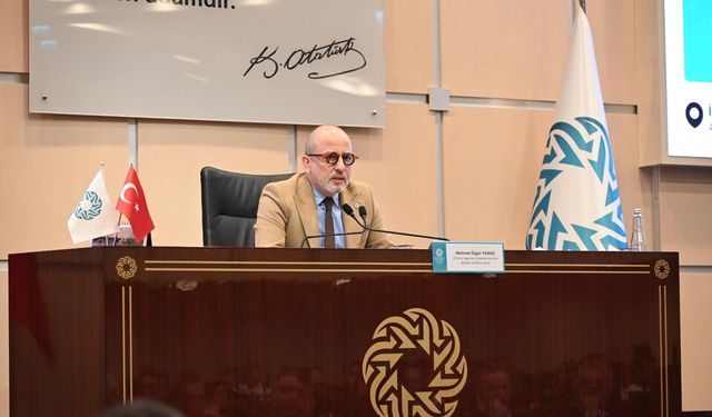 Sigorta sektöründe “Nakit İade” tartışması büyüyor: Acentelerden tepki