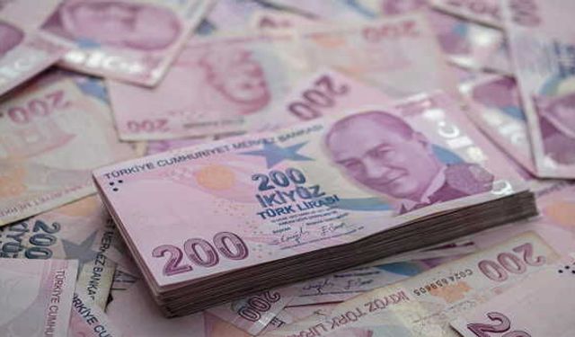 Sigorta başlangıcını geri çeken formül: 180 günlük borçlanma EYT yolunu açıyor